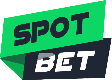 Rupiahtoto Bandar Togel Online Resmi dan Slot Gacor Terpercaya|Rupiahtoto